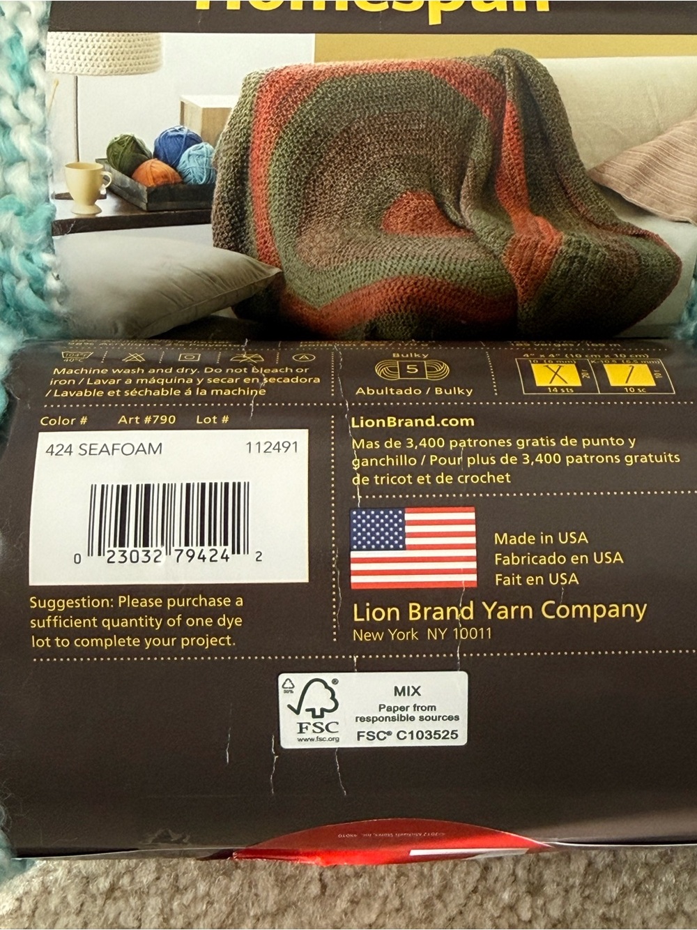 SOLD - Picture 3 of 6